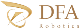 DFA Robotics